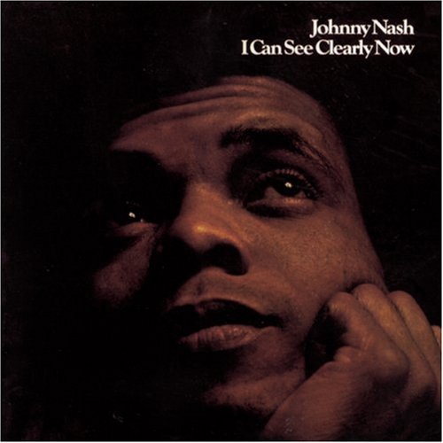 Easily Download Johnny Nash Printable PDF piano music notes, guitar tabs for  Ukulele. Transpose or transcribe this score in no time - Learn how to play song progression.