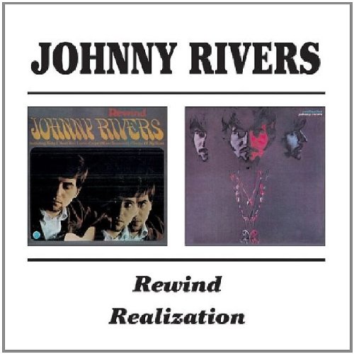 Easily Download Johnny Rivers Printable PDF piano music notes, guitar tabs for  Easy Lead Sheet / Fake Book. Transpose or transcribe this score in no time - Learn how to play song progression.