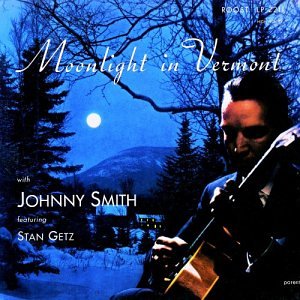 Easily Download Johnny Smith Printable PDF piano music notes, guitar tabs for  Guitar Tab (Single Guitar). Transpose or transcribe this score in no time - Learn how to play song progression.