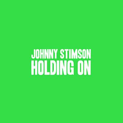 Easily Download Johnny Stimson Printable PDF piano music notes, guitar tabs for  Piano, Vocal & Guitar Chords. Transpose or transcribe this score in no time - Learn how to play song progression.