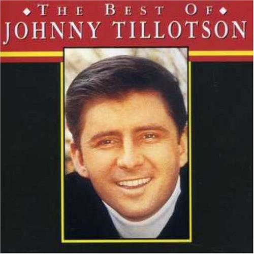 Easily Download Johnny Tillotson Printable PDF piano music notes, guitar tabs for  Piano, Vocal & Guitar Chords (Right-Hand Melody). Transpose or transcribe this score in no time - Learn how to play song progression.