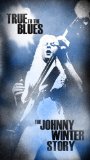 Johnny Winter 'Be Careful With A Fool' Guitar Tab