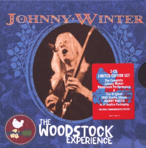 Easily Download Johnny Winter Printable PDF piano music notes, guitar tabs for  Guitar Tab. Transpose or transcribe this score in no time - Learn how to play song progression.
