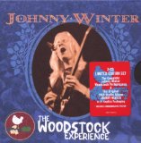 Johnny Winter 'Good Morning Little Schoolgirl' Guitar Tab