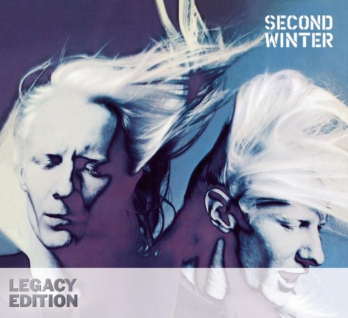Easily Download Johnny Winter Printable PDF piano music notes, guitar tabs for  Guitar Tab. Transpose or transcribe this score in no time - Learn how to play song progression.