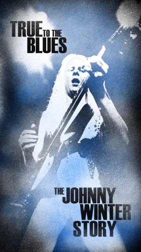 Easily Download Johnny Winter Printable PDF piano music notes, guitar tabs for  Guitar Tab. Transpose or transcribe this score in no time - Learn how to play song progression.