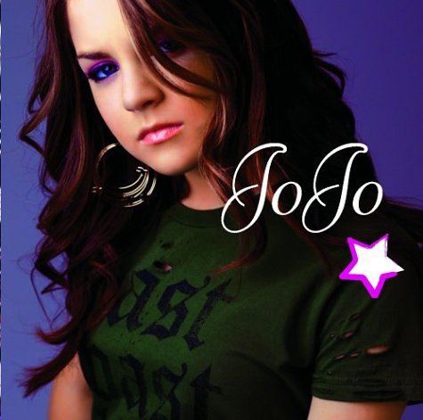 Easily Download JoJo featuring Bow Wow Printable PDF piano music notes, guitar tabs for  Piano, Vocal & Guitar Chords (Right-Hand Melody). Transpose or transcribe this score in no time - Learn how to play song progression.