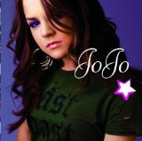 JoJo featuring Bow Wow 'Baby It's You' Piano, Vocal & Guitar Chords (Right-Hand Melody)