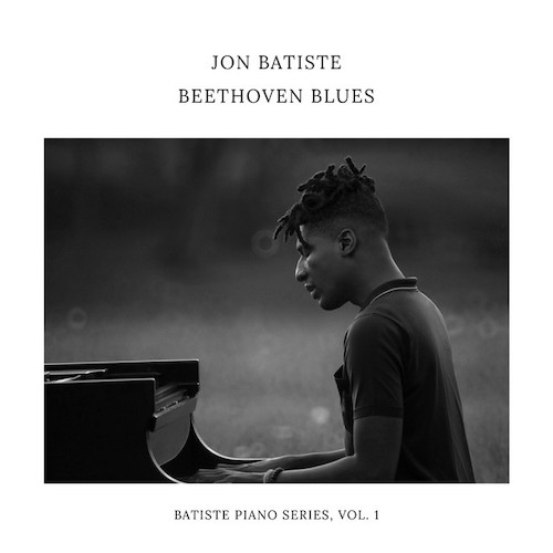 Easily Download Jon Batiste Printable PDF piano music notes, guitar tabs for  Piano Solo. Transpose or transcribe this score in no time - Learn how to play song progression.