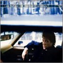 Jon Bon Jovi 'Every Word Was A Piece Of My Heart' Piano, Vocal & Guitar Chords