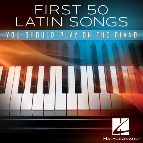 Easily Download Jon Hendricks Printable PDF piano music notes, guitar tabs for  Piano, Vocal & Guitar Chords (Right-Hand Melody). Transpose or transcribe this score in no time - Learn how to play song progression.