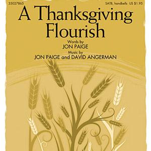 Easily Download Jon Paige Printable PDF piano music notes, guitar tabs for  SATB Choir. Transpose or transcribe this score in no time - Learn how to play song progression.