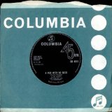Slim Dusty 'A Pub With No Beer' Banjo Tab
