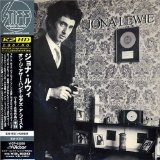 Jona Lewie 'You'll Always Find Me In The Kitchen At Parties' Guitar Chords/Lyrics