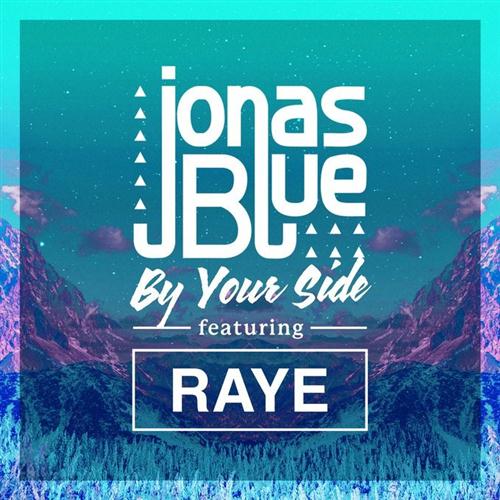 Easily Download Jonas Blue Printable PDF piano music notes, guitar tabs for  Beginner Piano. Transpose or transcribe this score in no time - Learn how to play song progression.