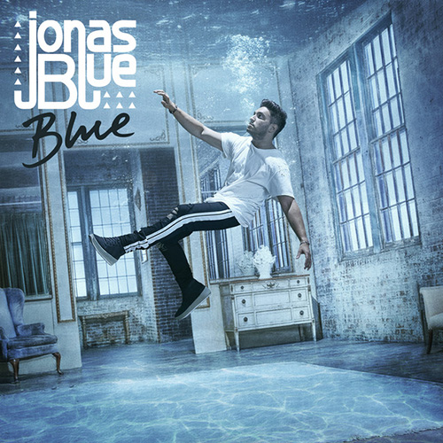 Easily Download Jonas Blue feat. Jack & Jack Printable PDF piano music notes, guitar tabs for  Really Easy Piano. Transpose or transcribe this score in no time - Learn how to play song progression.