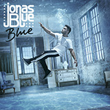 Jonas Blue feat. Jack & Jack 'Rise' Really Easy Piano