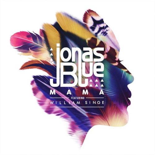 Easily Download Jonas Blue (feat William Singe) Printable PDF piano music notes, guitar tabs for  Piano, Vocal & Guitar Chords (Right-Hand Melody). Transpose or transcribe this score in no time - Learn how to play song progression.