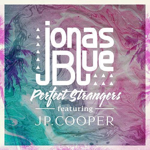 Easily Download Jonas Blue Printable PDF piano music notes, guitar tabs for  Easy Piano. Transpose or transcribe this score in no time - Learn how to play song progression.