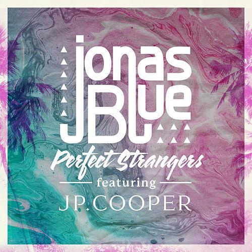 Easily Download Jonas Blue Printable PDF piano music notes, guitar tabs for  Piano, Vocal & Guitar Chords. Transpose or transcribe this score in no time - Learn how to play song progression.