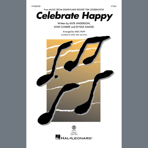 Easily Download Jonas Brothers Printable PDF piano music notes, guitar tabs for  2-Part Choir. Transpose or transcribe this score in no time - Learn how to play song progression.