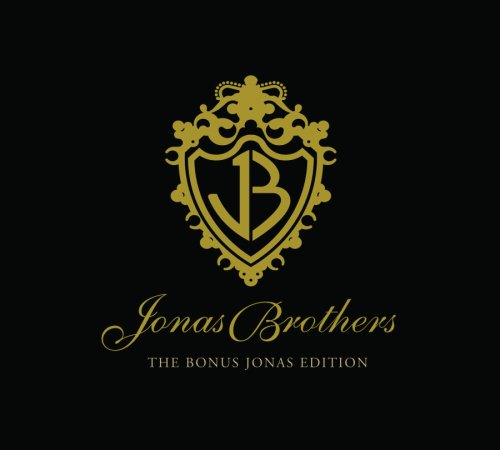 Easily Download Jonas Brothers Printable PDF piano music notes, guitar tabs for  Easy Piano. Transpose or transcribe this score in no time - Learn how to play song progression.