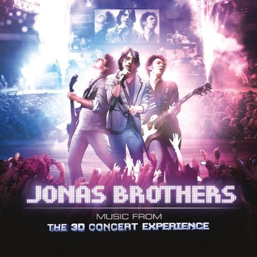 Easily Download Jonas Brothers Printable PDF piano music notes, guitar tabs for  Piano, Vocal & Guitar Chords (Right-Hand Melody). Transpose or transcribe this score in no time - Learn how to play song progression.