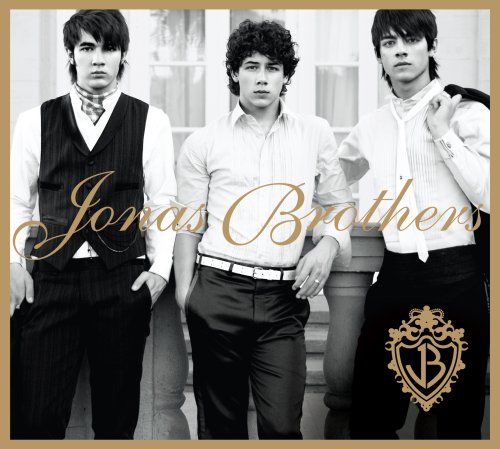 Easily Download Jonas Brothers Printable PDF piano music notes, guitar tabs for  Easy Guitar Tab. Transpose or transcribe this score in no time - Learn how to play song progression.