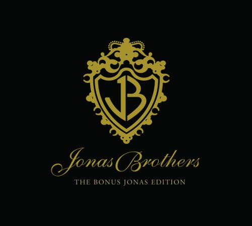 Easily Download Jonas Brothers Printable PDF piano music notes, guitar tabs for  Easy Guitar Tab. Transpose or transcribe this score in no time - Learn how to play song progression.