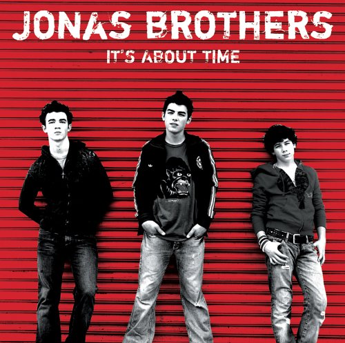 Easily Download Jonas Brothers Printable PDF piano music notes, guitar tabs for  Easy Piano. Transpose or transcribe this score in no time - Learn how to play song progression.