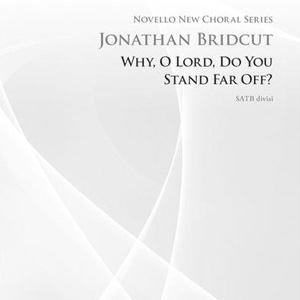 Easily Download Jonathan Bridcut Printable PDF piano music notes, guitar tabs for  SATB Choir. Transpose or transcribe this score in no time - Learn how to play song progression.