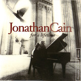 Jonathan Cain 'A Day To Remember' Piano Solo