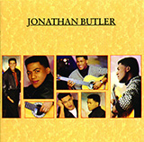 Jonathan Butler 'Lies' Piano, Vocal & Guitar Chords (Right-Hand Melody)