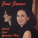 Joni James 'Is It Any Wonder' Piano, Vocal & Guitar Chords