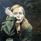 Joni Mitchell 'Both Sides Now' Piano Solo