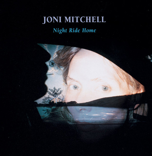 Easily Download Joni Mitchell Printable PDF piano music notes, guitar tabs for  Piano, Vocal & Guitar Chords (Right-Hand Melody). Transpose or transcribe this score in no time - Learn how to play song progression.