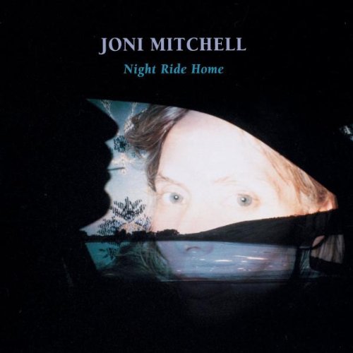 Easily Download Joni Mitchell Printable PDF piano music notes, guitar tabs for  Guitar Chords/Lyrics. Transpose or transcribe this score in no time - Learn how to play song progression.