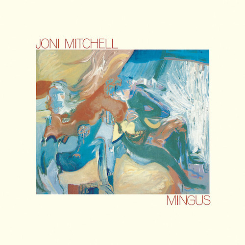 Easily Download Joni Mitchell Printable PDF piano music notes, guitar tabs for  Bass Guitar Tab. Transpose or transcribe this score in no time - Learn how to play song progression.