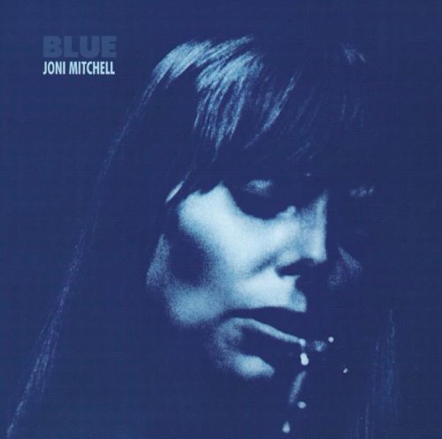 Easily Download Joni Mitchell Printable PDF piano music notes, guitar tabs for  Piano, Vocal & Guitar Chords. Transpose or transcribe this score in no time - Learn how to play song progression.