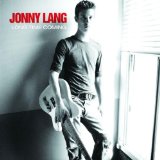 Jonny Lang 'Goodbye Letter' Guitar Tab