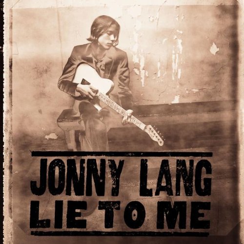 Easily Download Jonny Lang Printable PDF piano music notes, guitar tabs for  Guitar Tab (Single Guitar). Transpose or transcribe this score in no time - Learn how to play song progression.