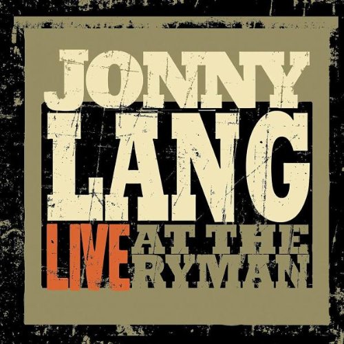 Easily Download Jonny Lang Printable PDF piano music notes, guitar tabs for  Guitar Tab. Transpose or transcribe this score in no time - Learn how to play song progression.
