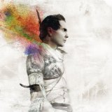 Jonsi 'Animal Arithmetic' Guitar Chords/Lyrics