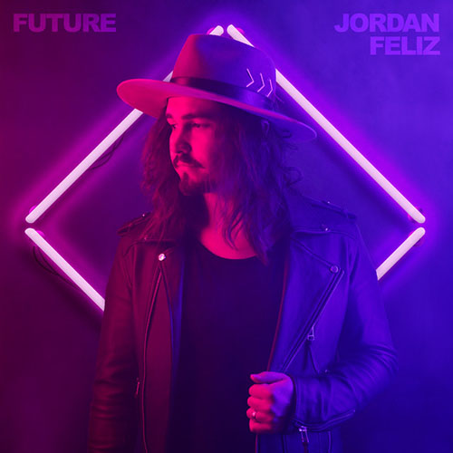 Easily Download Jordan Feliz Printable PDF piano music notes, guitar tabs for  Piano, Vocal & Guitar Chords (Right-Hand Melody). Transpose or transcribe this score in no time - Learn how to play song progression.