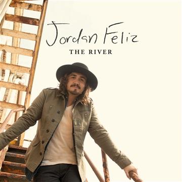 Easily Download Jordan Feliz Printable PDF piano music notes, guitar tabs for  Piano, Vocal & Guitar Chords (Right-Hand Melody). Transpose or transcribe this score in no time - Learn how to play song progression.