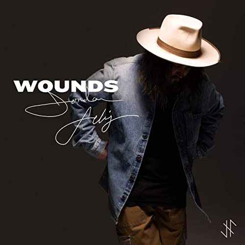 Easily Download Jordan Feliz Printable PDF piano music notes, guitar tabs for  Piano, Vocal & Guitar Chords (Right-Hand Melody). Transpose or transcribe this score in no time - Learn how to play song progression.