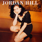 Jordan Hill 'Remember Me This Way' Piano, Vocal & Guitar Chords (Right-Hand Melody)