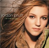 Jordan Pruitt 'Jump To The Rhythm' Piano, Vocal & Guitar Chords (Right-Hand Melody)