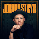 Jordan St. Cyr 'Weary Traveler' Piano, Vocal & Guitar Chords (Right-Hand Melody)