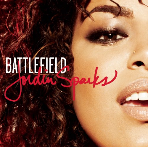 Easily Download Jordin Sparks Printable PDF piano music notes, guitar tabs for  Piano, Vocal & Guitar Chords. Transpose or transcribe this score in no time - Learn how to play song progression.